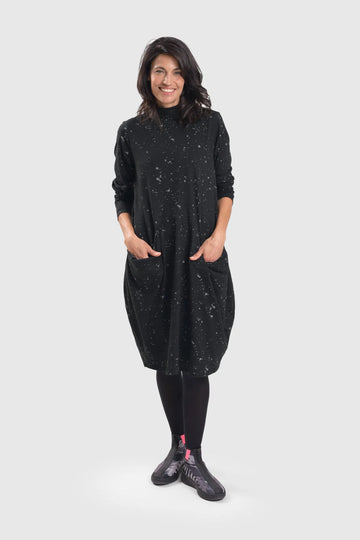 alembika-urban-love-dress-sprinkle-kleid image 2