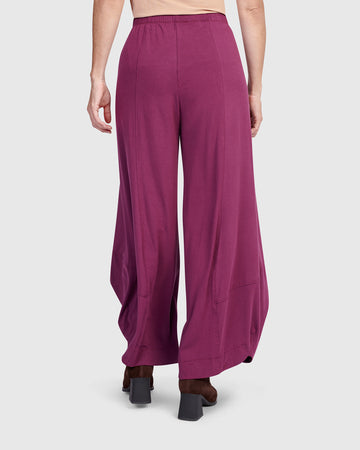 alembika-essential-punto-hose-sangria-sp010s image 5