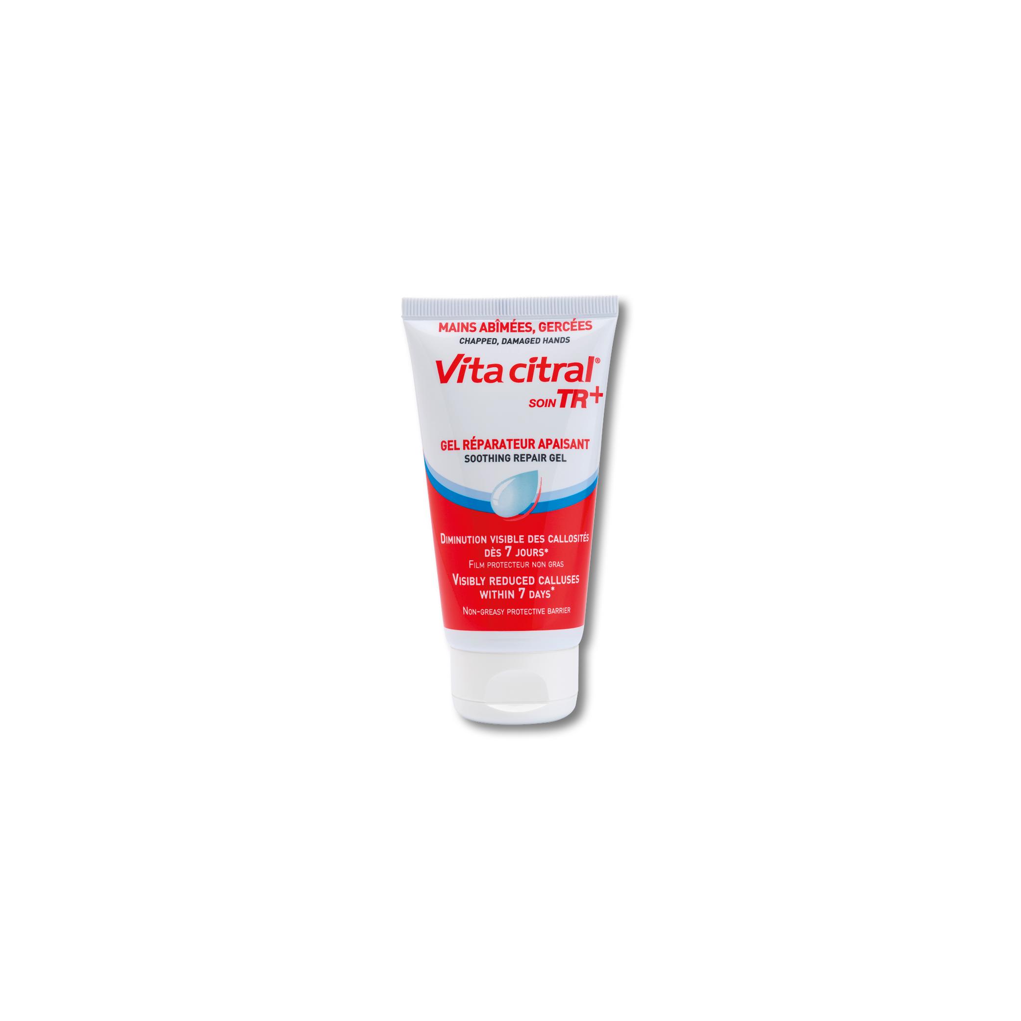 akileine-cicale-ne-soin-tr-gel-r-parateur-reparatur-gel-f-r-rissige-h-nde image 2