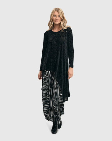 alembika-poe-punto-pants-zebra image 2