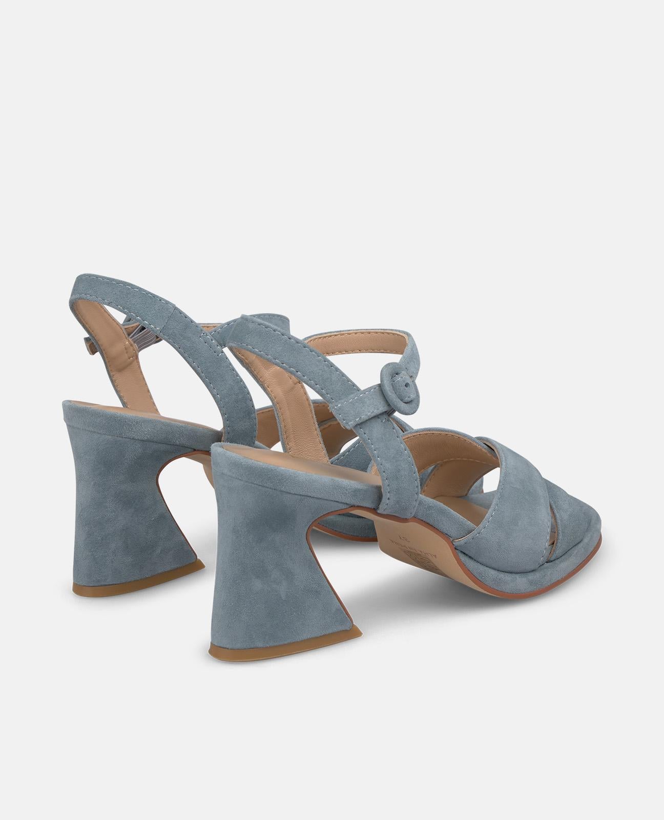 alma-en-pena-riemchen-sandalen-blau-8-5-cm image 3