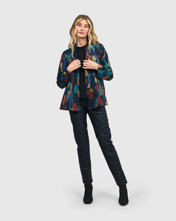 alembika-alexa-jacke-ocean image 6