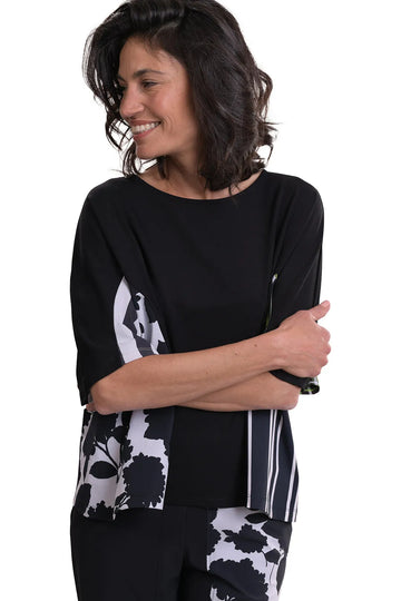 alembika-tekbika-tt532b-perfect-top-schwarz image 2
