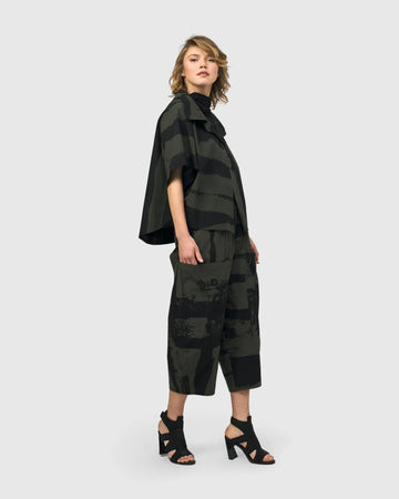 alembika-urban-sakura-cape-jacke-khaki image 6