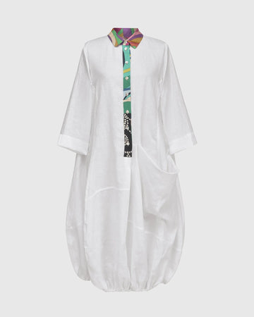 alembika-island-wonderful-kleid-white-leinen image 8