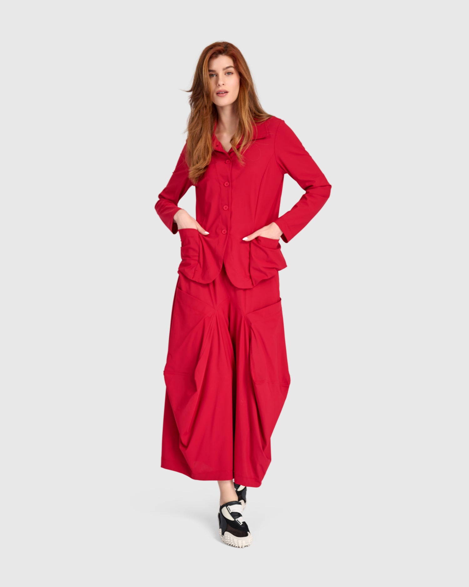 alembika-essential-tekbika-blazer-rot image 5