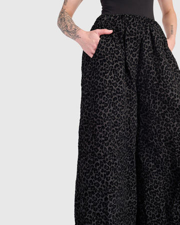 alembika-minou-wide-leg-pants-schwarz image 4
