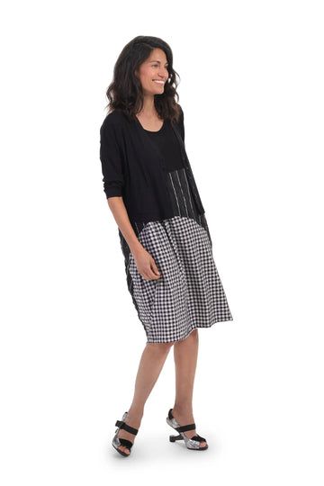 alembika-the-perfect-tank-dress-stripes-rmelloses-kleid image 4