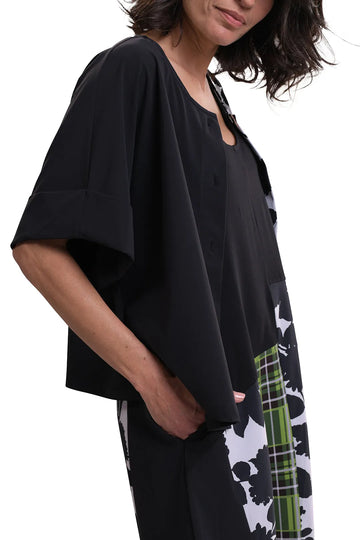 alembika-tekbika-floral-kimono-jacke image 5