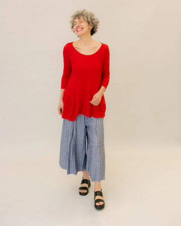 alembika-cara-crinkle-top-rot image 2