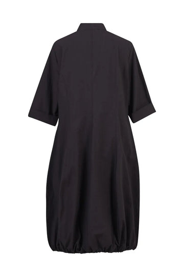 alembika-urban-wonderful-dress-kleid-schwarz image 7