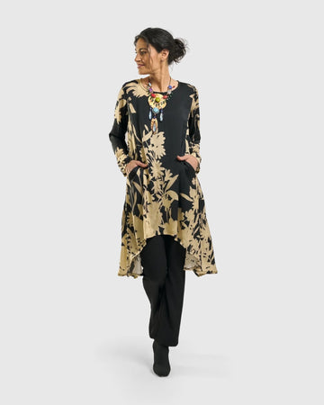 alembika-daylily-tunika-floral-crepe-satin image 5