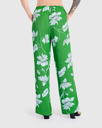 alembika-reef-straight-pants-waterlilly image 5