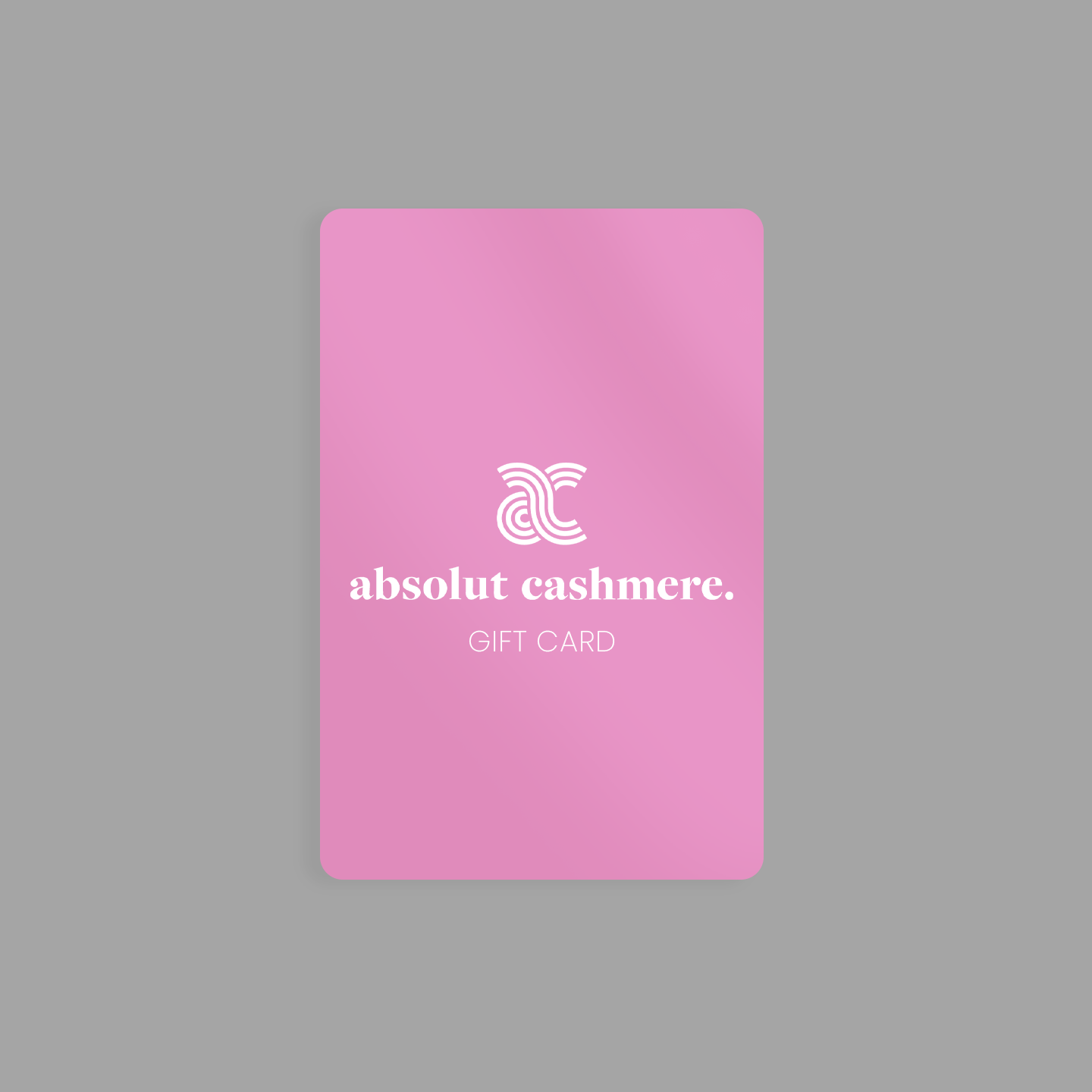 absolut-cashmere-e-geschenkkarte-damen-geschenkgutschein image 1