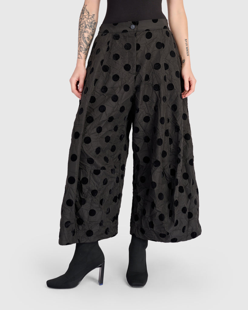 alembika-pois-barrel-hose-dots image 1