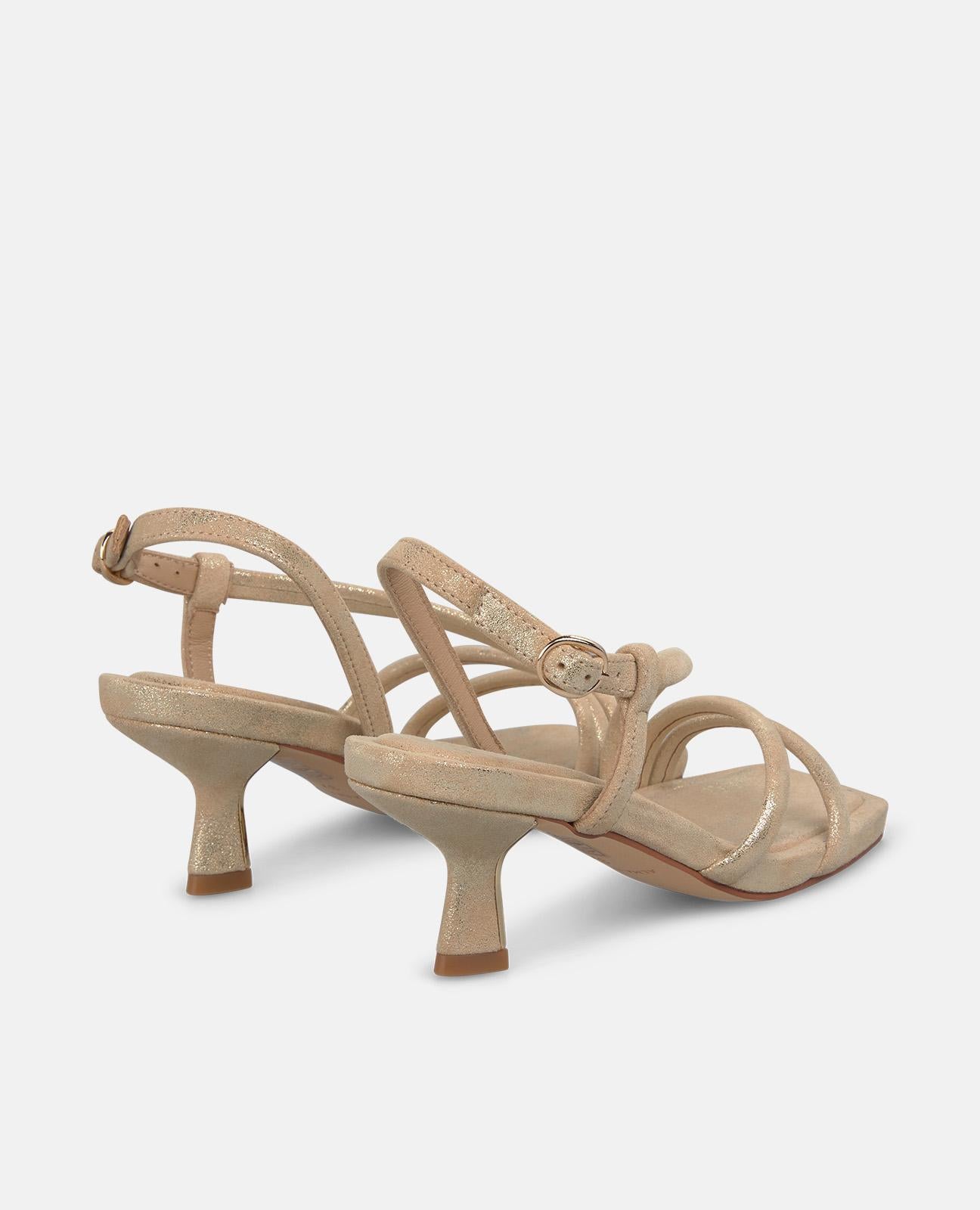 alma-en-pena-cross-strap-sandaletten-arena-5-5-cm image 3