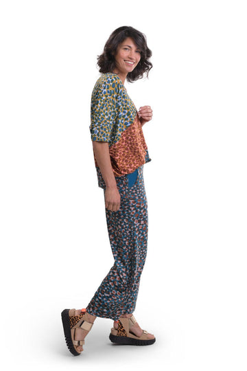 alembika-confetti-flow-hose-t-rkis image 3