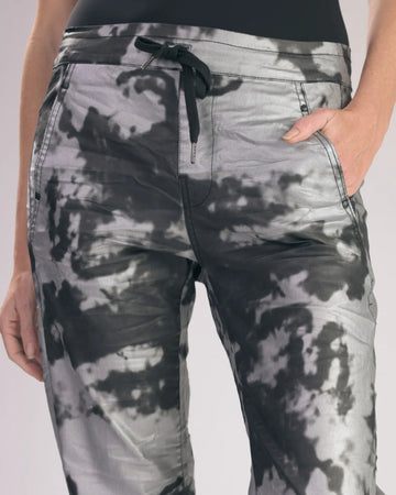 alembika-urban-vibe-iconic-stretch-jeans-storm image 2
