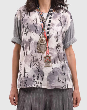 alembika-skyline-must-have-top-bluse-fog image 8