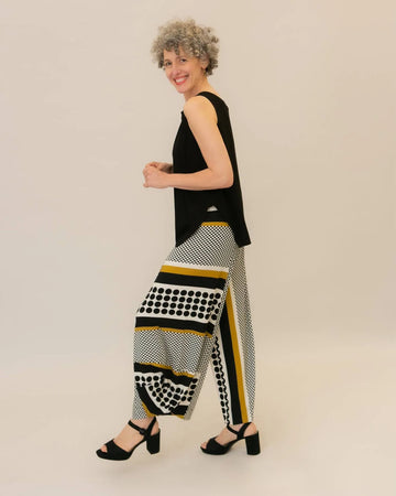 alembika-willa-punto-pants-circles image 2