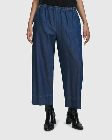 alembika-hestia-pants-denim image 4