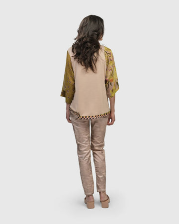 alembika-beachside-top-mix-pullover-tunika-leinen-mix image 2