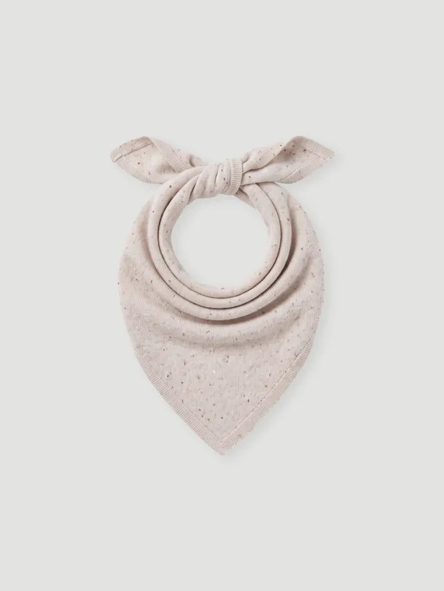 absolut-annabelle-bandana-kaschmir-tuch-54-x-54-cm-wei-beige image 1