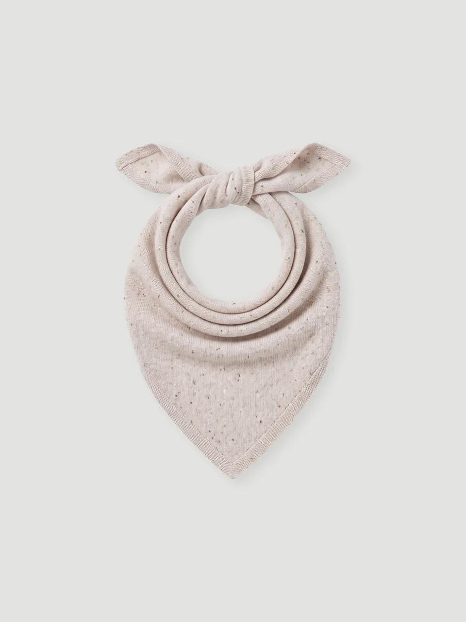 absolut-annabelle-bandana-kaschmir-tuch-54-x-54-cm-wei-beige image 1