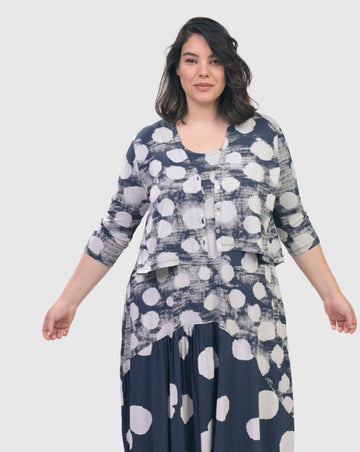 alembika-cloud-tank-kleid-navy-sd337n image 7