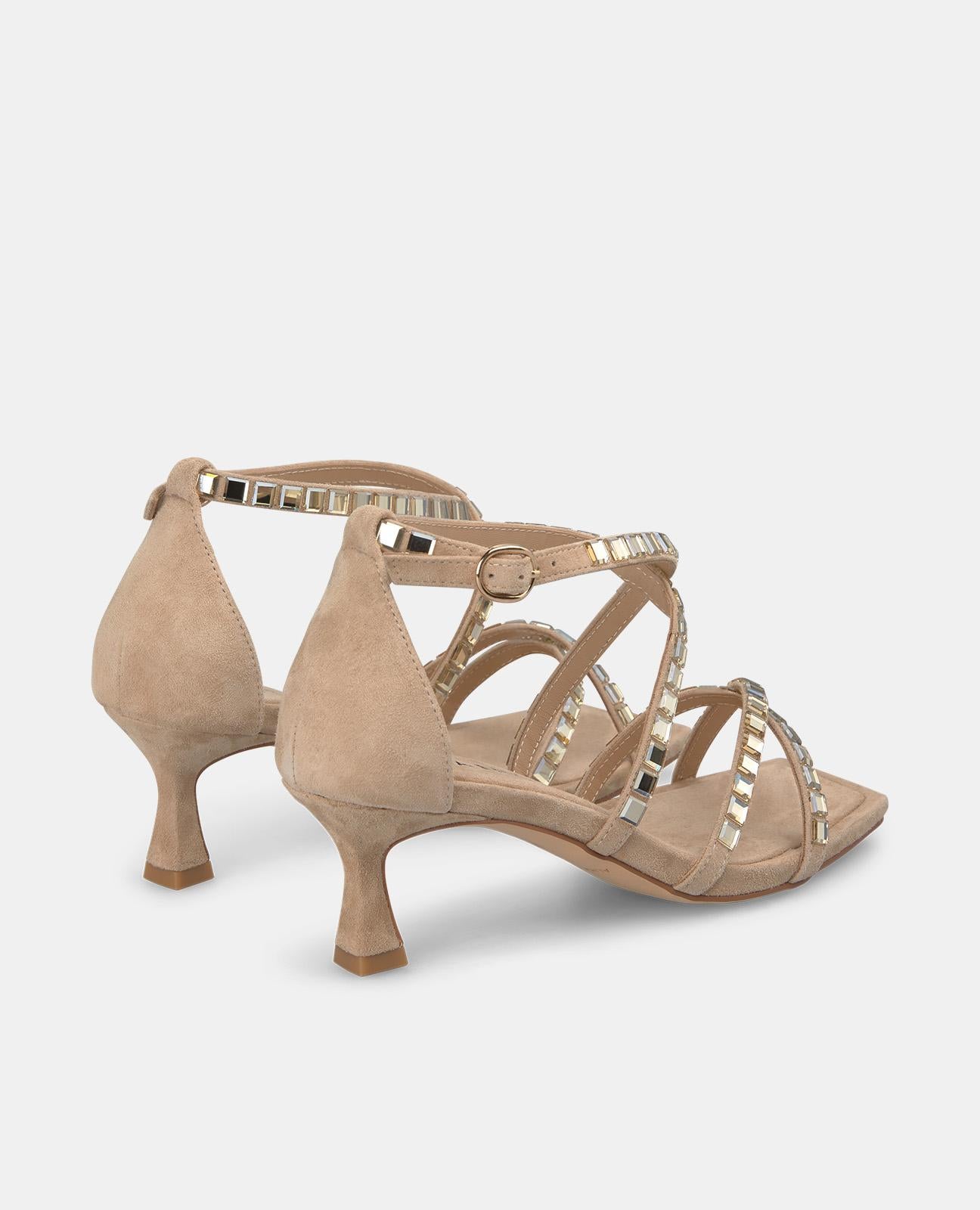 alma-en-pena-sandal-with-jewel-straps-sandale-arena-6-cm image 3