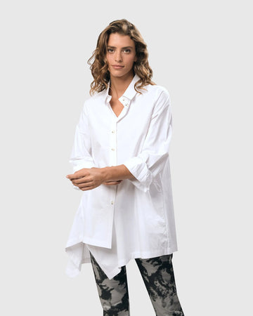 alembika-urban-edge-tunika-shirt-7ut701w-wei-baumwolle image 2