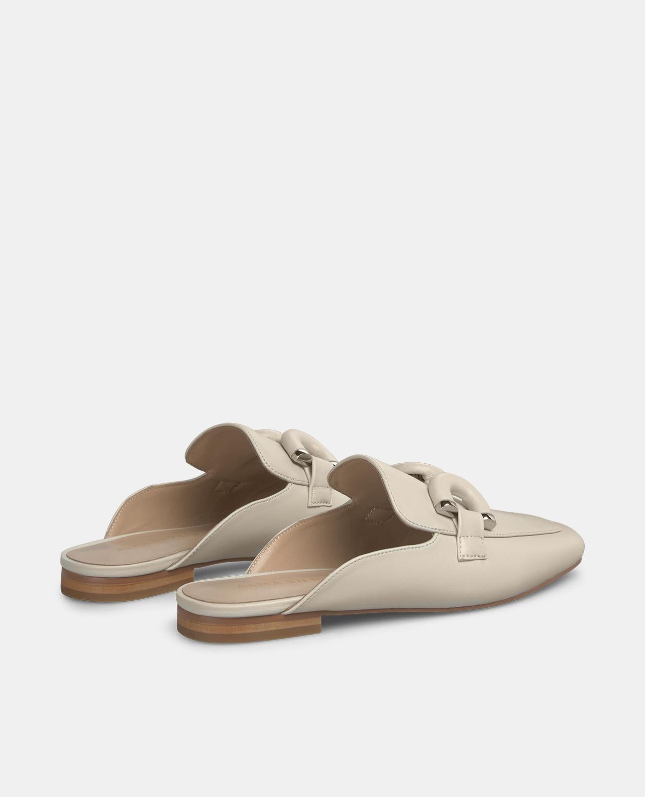 alma-en-pena-mule-with-detail-flache-mules-wei-1-5-cm image 3