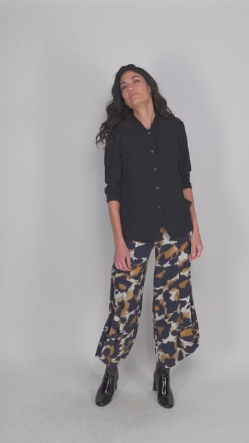 alembika-tekbika-relaxed-shirt-jacke-schwarz image 6