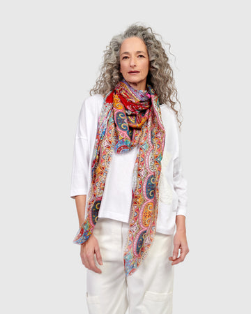 alembika-studio-city-schal-paisley-seiden-modal-tuch image 3