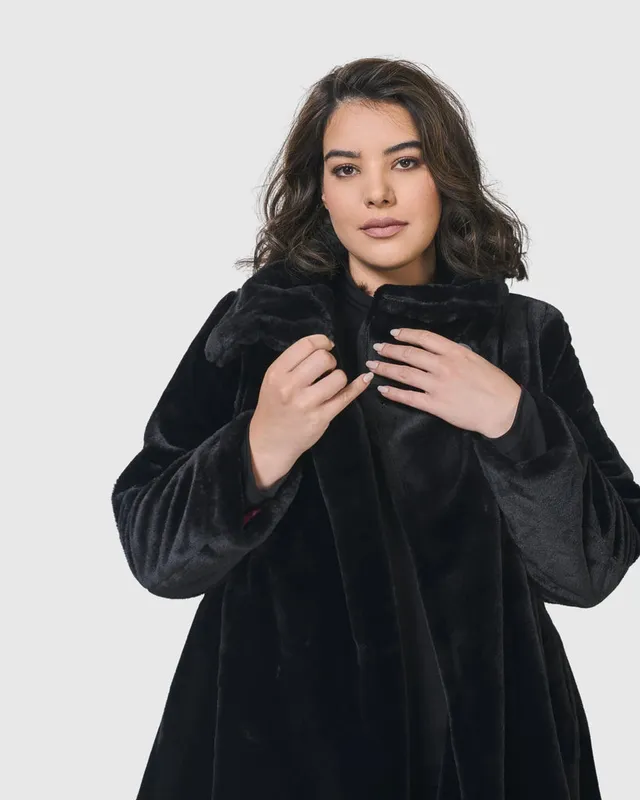 alembika-meet-me-at-midnight-jacke-mitternacht image 1