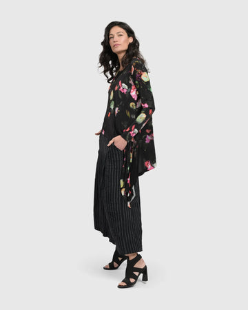 alembika-drinks-on-me-asymmetrisches-top-floral-et676f image 6