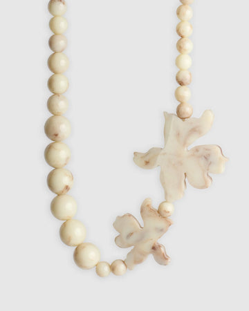 alembika-lotus-bead-necklace-oat-halskette image 2