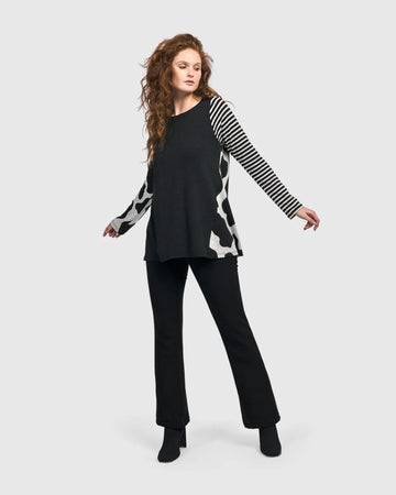 alembika-urban-lysa-top-mix image 6