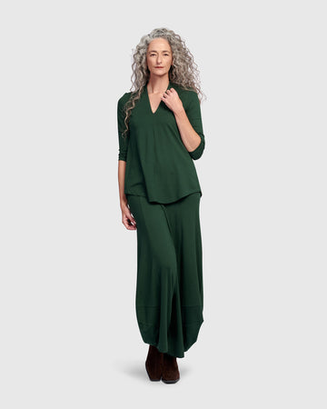 alembika-essential-punto-hose-jungle-stretch-jersey-kn-chellang image 2