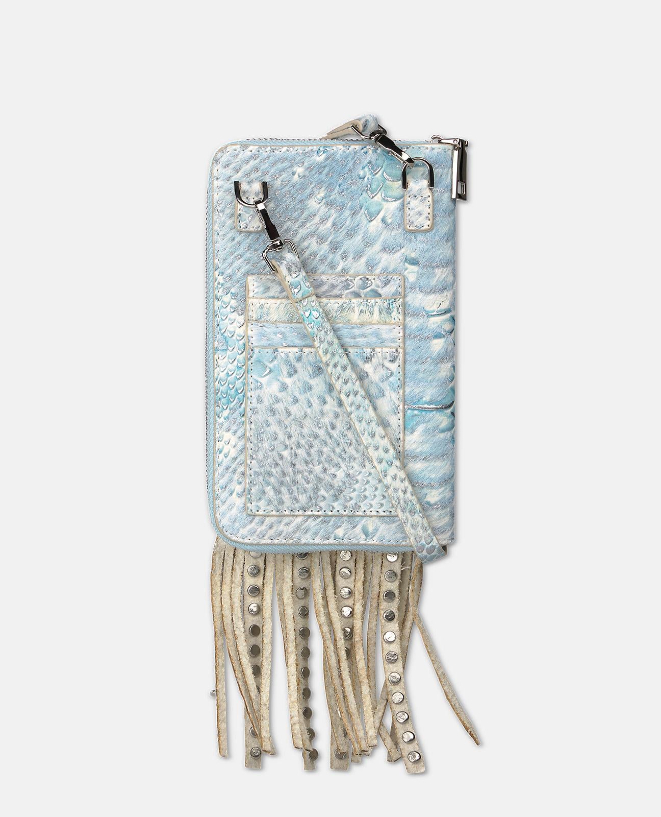 alma-en-pena-natalia-rhinestone-clutch-tasche-t-rkis image 3