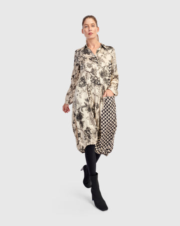 alembika-laceleaf-wonderful-kleid-mix image 4