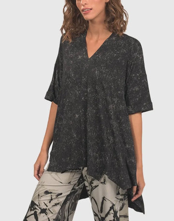 alembika-urban-essential-trapeze-top-galaxy image 5