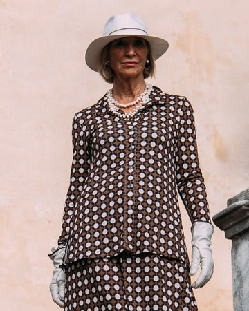 alembika-gamine-shirt-groove-damen-blusen-shirt image 2