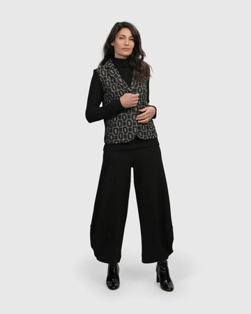 alembika-dynamite-days-aj2-blazer-stein image 3