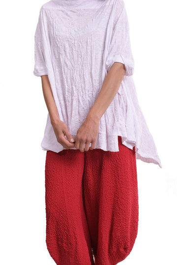 alembika-cloud-crinkle-trapez-top-wei image 6