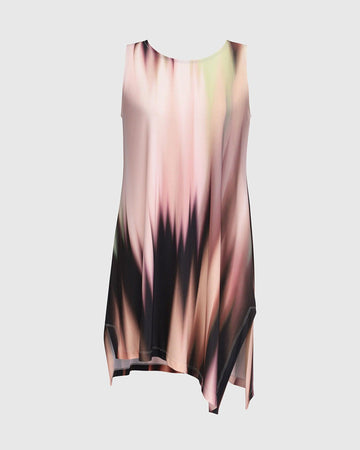 alembika-delight-tunic-top-plume image 5