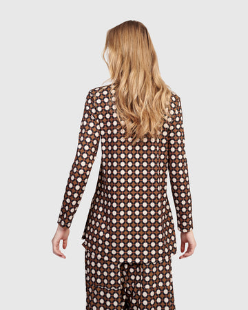 alembika-gamine-shirt-groove-damen-blusen-shirt image 5