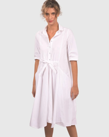 alembika-urban-cooler-kleid-wei image 4
