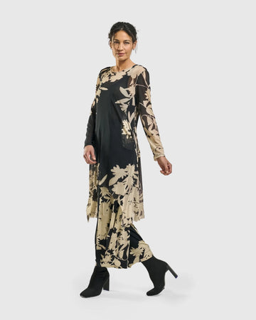 alembika-lilia-tunika-top-floral image 7
