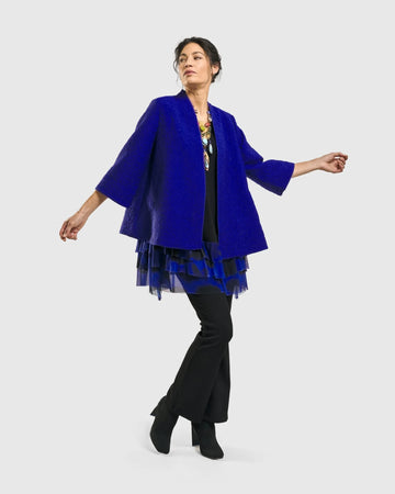 alembika-monarch-a-linie-jacke-royal-jacquard image 4